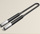 硅鉬棒，配件